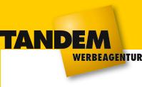TANDEM Werbeagentur