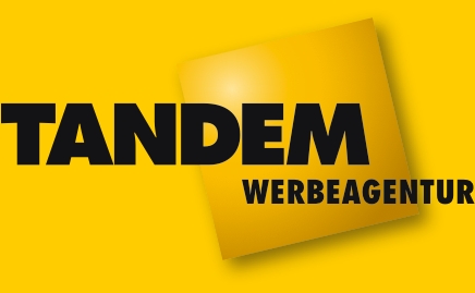 TANDEM Werbeagentur